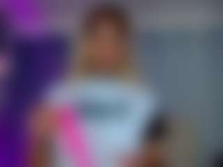 JuliaBulette's Live Sex Cam Show