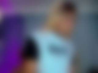 JuliaBulette's Live Sex Cam Show