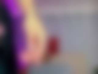 JuliaBulette's Live Sex Cam Show