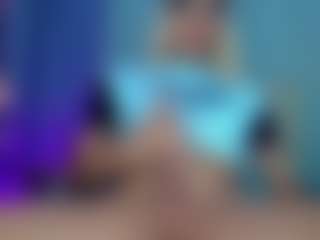 JuliaBulette's Live Sex Cam Show