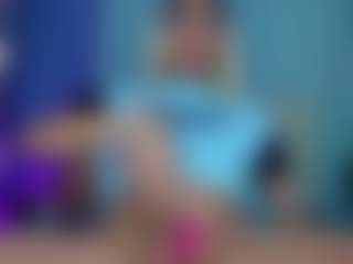 Live cam show with JuliaBulette - White on Camsoda | colombia