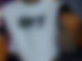 Live cam show with JuliaBulette - White on Camsoda | colombia