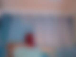Live cam show with JuliaBulette - Black Hair on Camsoda