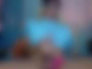 JuliaBulette's Live Sex Cam Show