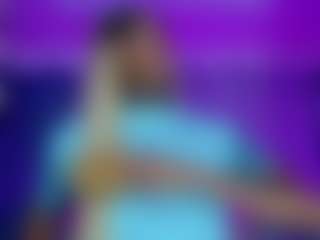 JuliaBulette's Live Sex Cam Show