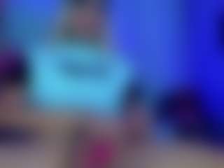 JuliaBulette's Live Sex Cam Show