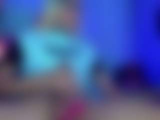 JuliaBulette's Live Sex Cam Show