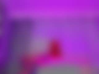 Live cam show with JuliaBulette - Ejaculation on nudelive.tv