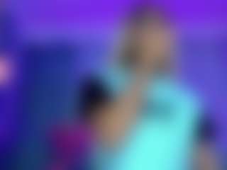 JuliaBulette's Live Sex Cam Show