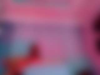 JuliaBulette's Live Sex Cam Show