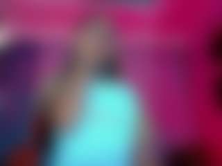 Live cam show with JuliaBulette - Ejaculation on CamClone