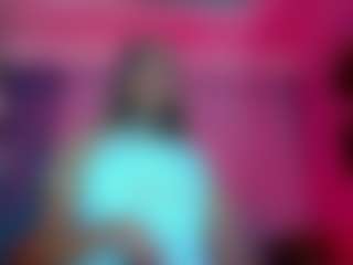 JuliaBulette's Live Sex Cam Show