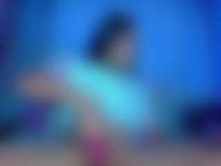 JuliaBulette's Live Sex Cam Show