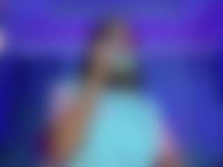 JuliaBulette's Live Sex Cam Show