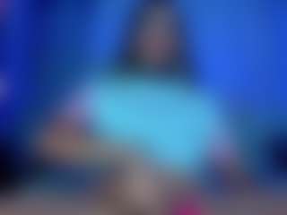 Live cam show with JuliaBulette - Lean on Cam Slut