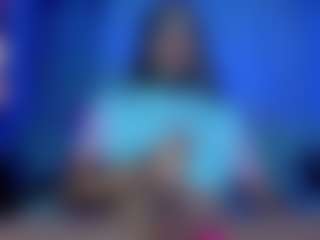 Live cam show with JuliaBulette - Tease on hotwifechat.live