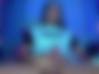 Live cam show with JuliaBulette - Spank on sexylive.show