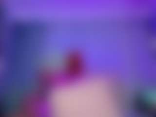 JuliaBulette's Live Sex Cam Show