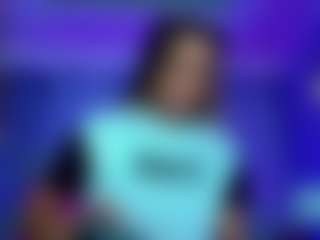 JuliaBulette's Live Sex Cam Show