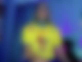 JuliaBulette's Live Sex Cam Show