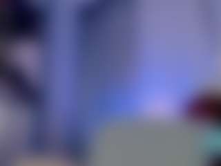 JuliaBulette's Live Sex Cam Show
