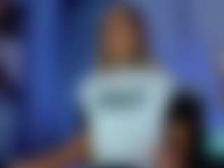 JuliaBulette's Live Sex Cam Show