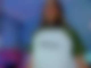 Live-camshow met JuliaBulette - Spank op Camsoda