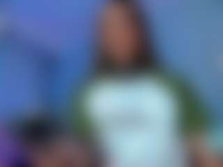 JuliaBulette's Live Sex Cam Show