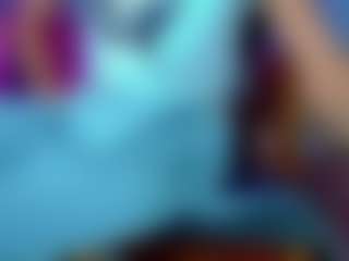 Live cam show with JuliaBulette - Ejaculation on infinitiblacc.com