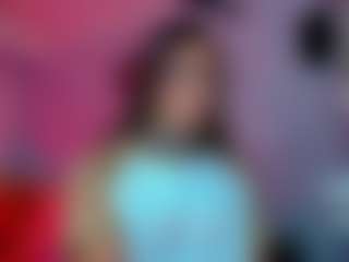 JuliaBulette's Live Sex Cam Show