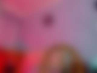 Live cam show with JuliaBulette - Black Hair on Camsoda
