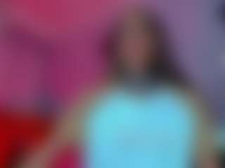 JuliaBulette's Live Sex Cam Show