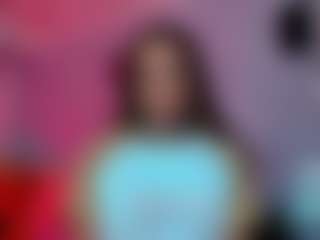 JuliaBulette's Live Sex Cam Show