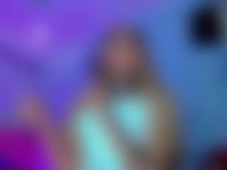 JuliaBulette's Live Sex Cam Show
