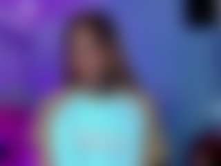 JuliaBulette's Live Sex Cam Show