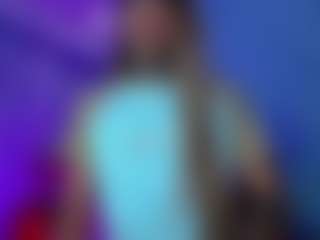 JuliaBulette's Live Sex Cam Show