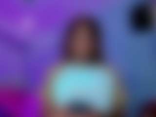 Live cam show with JuliaBulette - White on Gym Cam Girls | colombia