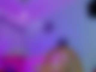 JuliaBulette's Live Sex Cam Show