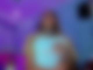 JuliaBulette's Live Sex Cam Show