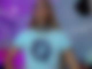 Live cam show with JuliaBulette - Spank on crypto-cams