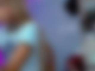 JuliaBulette's Live Sex Cam Show