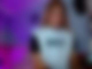 Live cam show with JuliaBulette - Black Hair on crypto-cams
