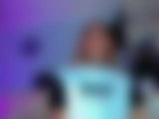 JuliaBulette's Live Sex Cam Show