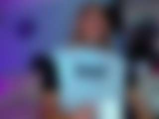 JuliaBulette's Live Sex Cam Show