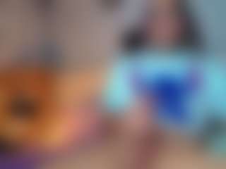 Live cam show with JuliaBulette - Ejaculation on Camsoda