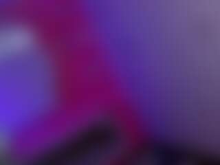 Cam Show en direct de bonny_princess