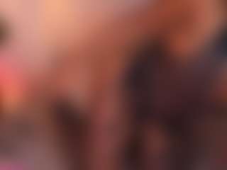 nicoleth18's Live Sex Cam Show