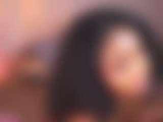 nicoleth18's Live Sex Cam Show