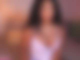 nicoleth18's Live Sex Cam Show