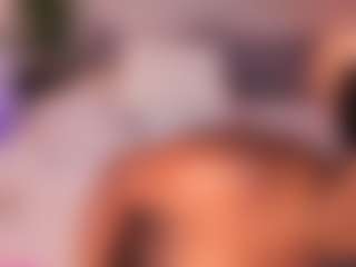 nicoleth18's Live Sex Cam Show